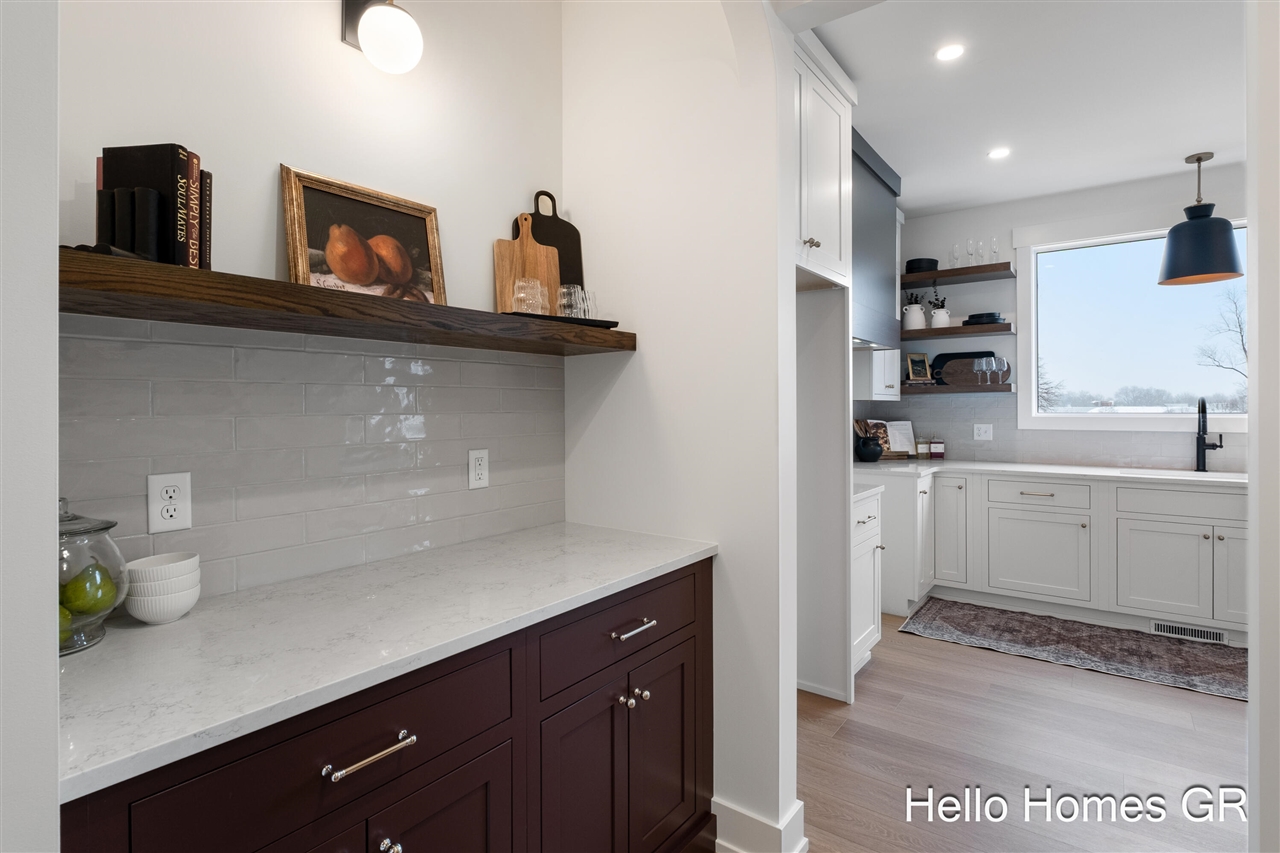 11326 Bancroft Way, Alto, MI, 49302