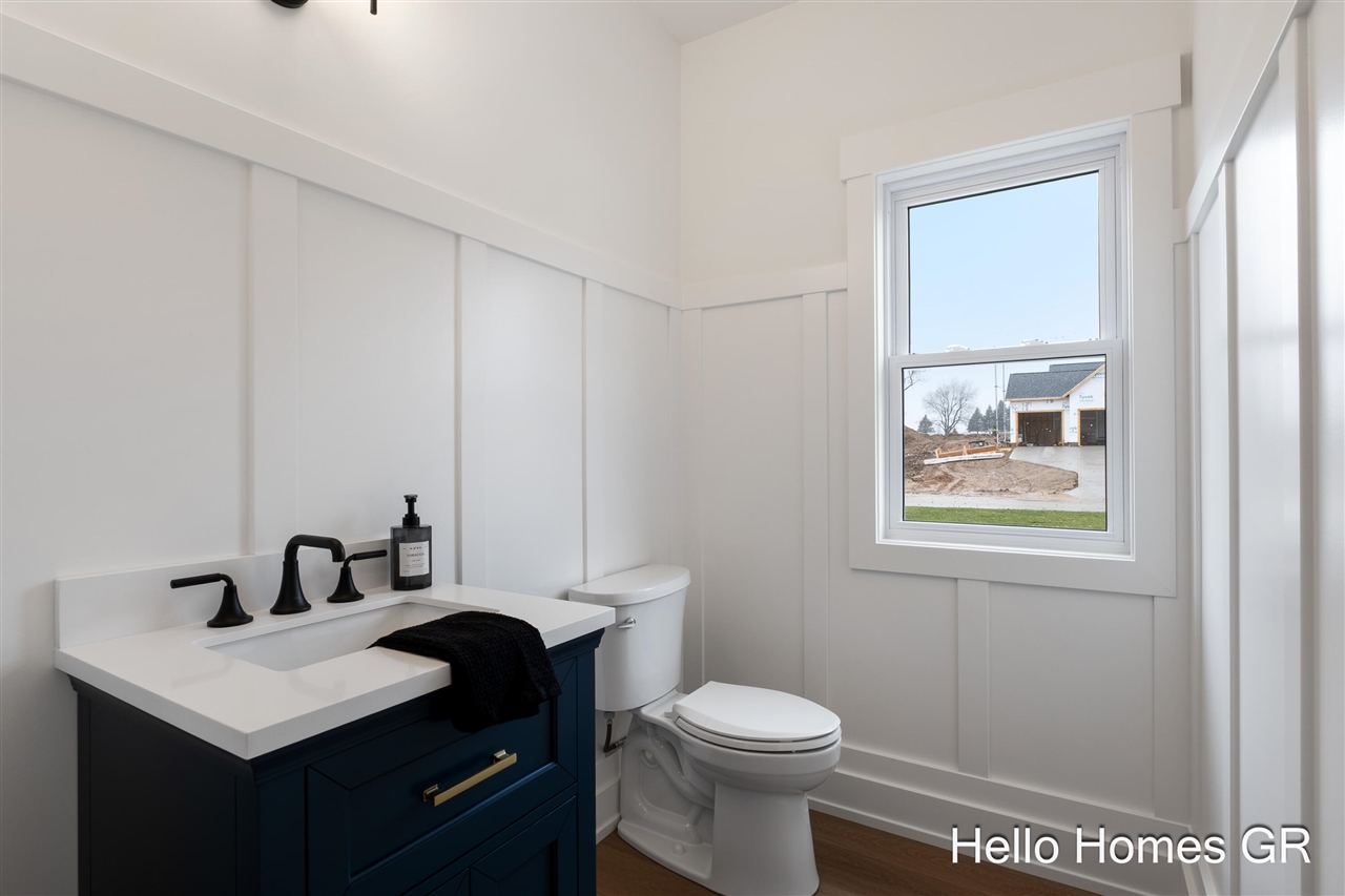 11326 Bancroft Way, Alto, MI, 49302