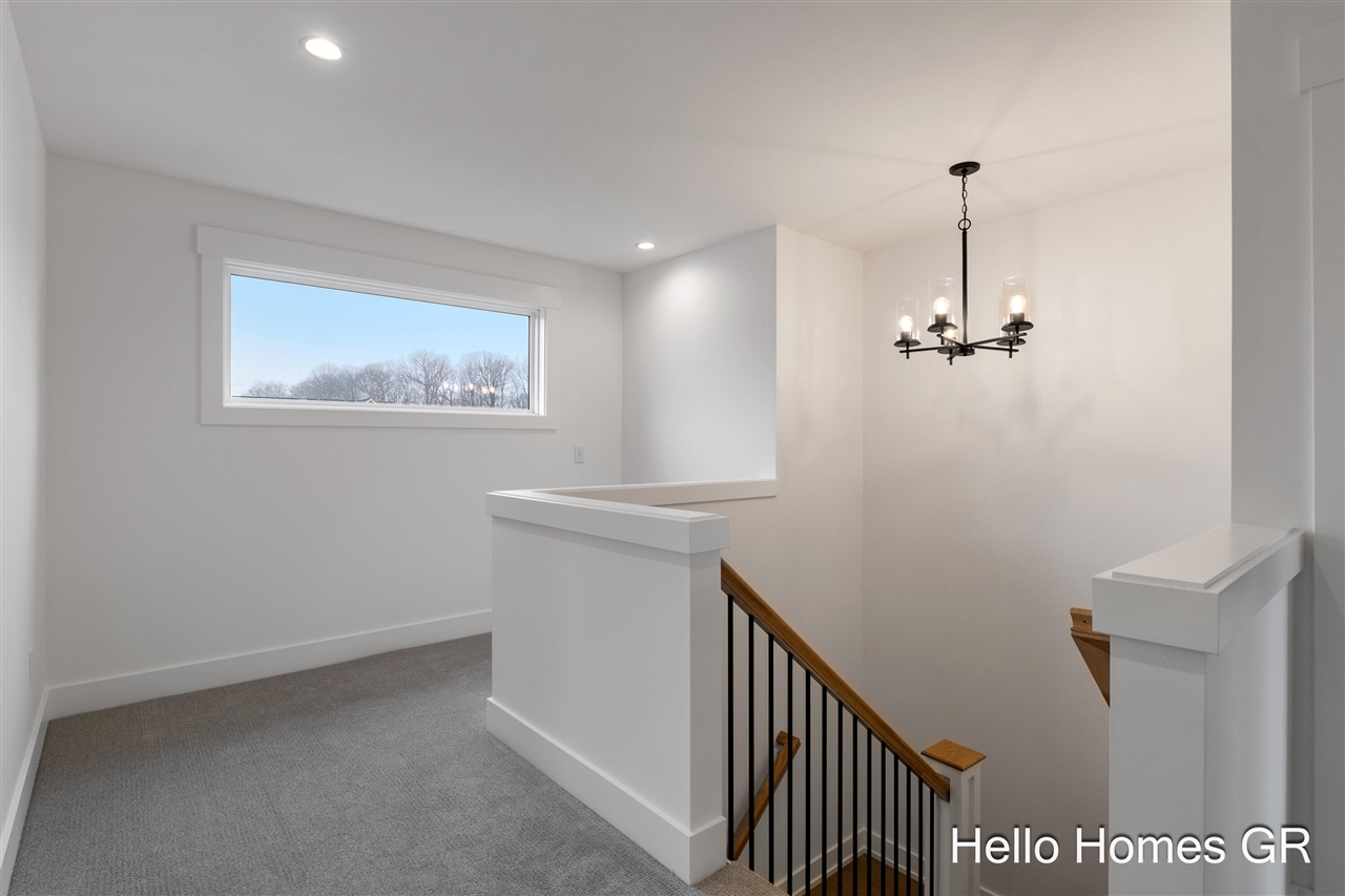 11326 Bancroft Way, Alto, MI, 49302