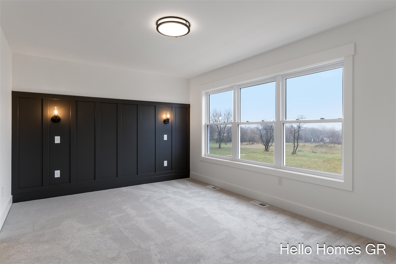 11326 Bancroft Way, Alto, MI, 49302