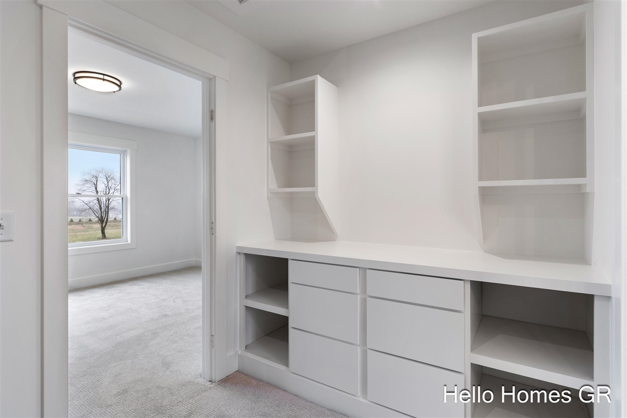 11326 Bancroft Way, Alto, MI, 49302