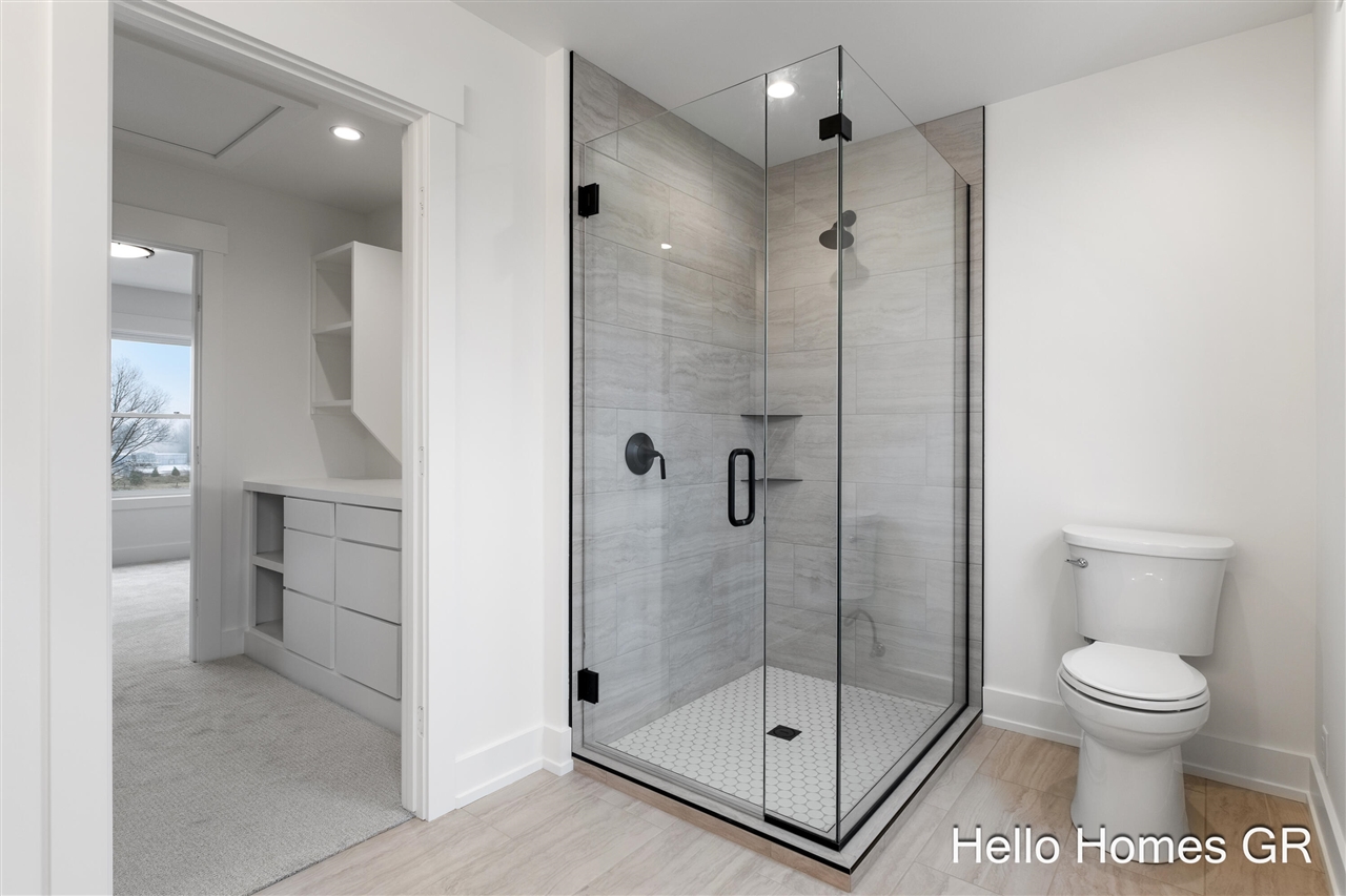 11326 Bancroft Way, Alto, MI, 49302