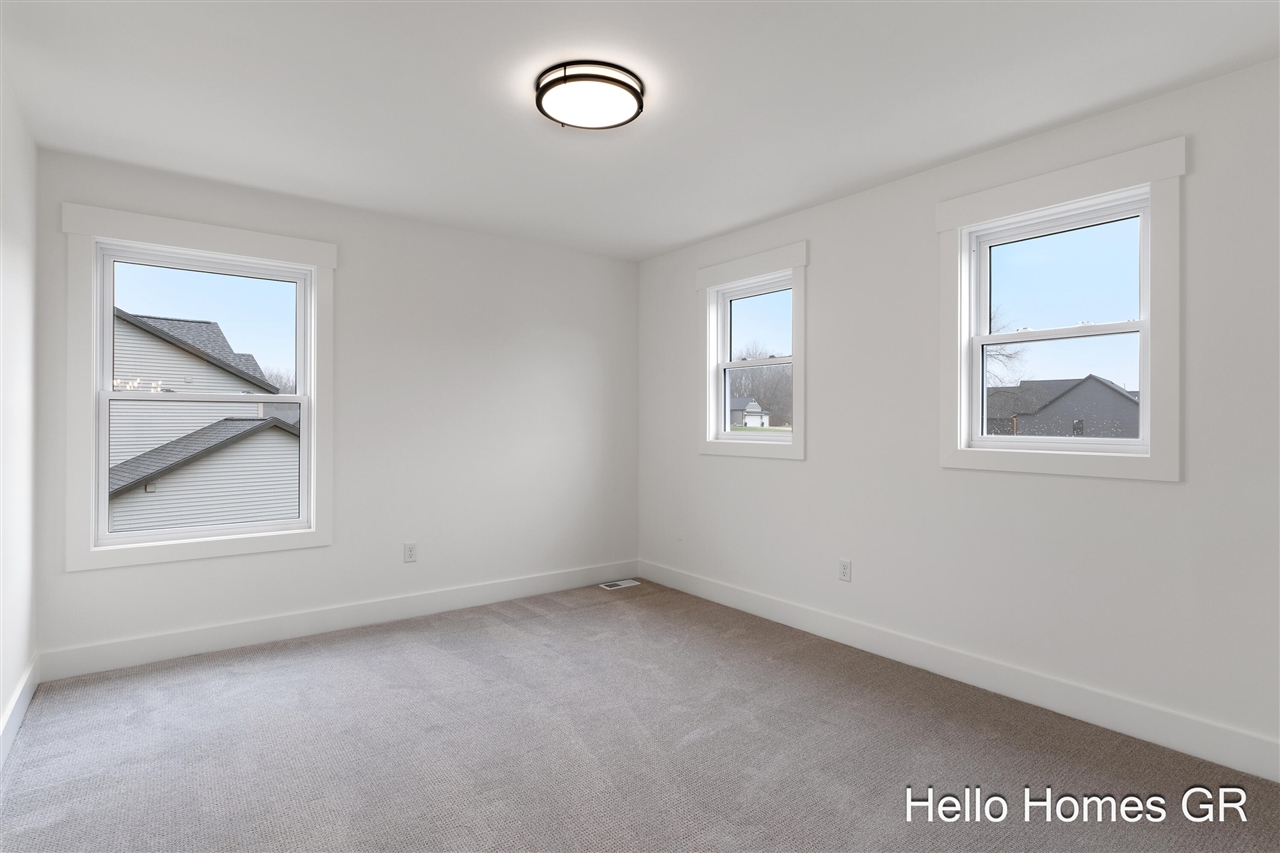 11326 Bancroft Way, Alto, MI, 49302