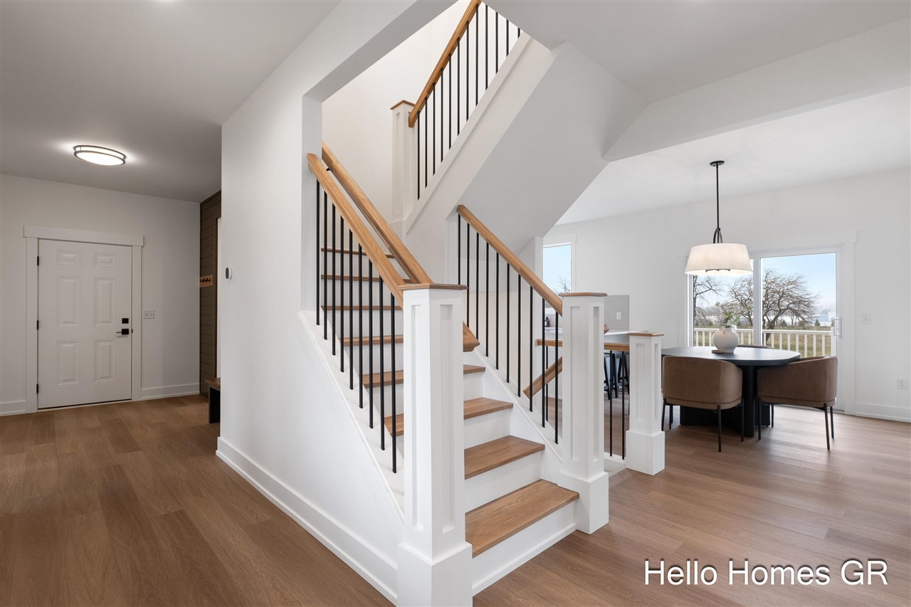 11326 Bancroft Way, Alto, MI, 49302