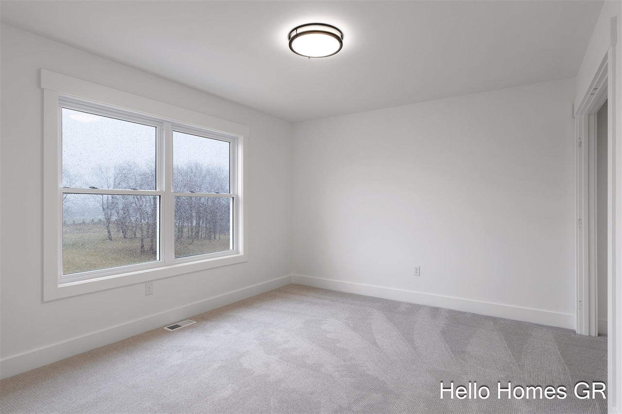 11326 Bancroft Way, Alto, MI, 49302