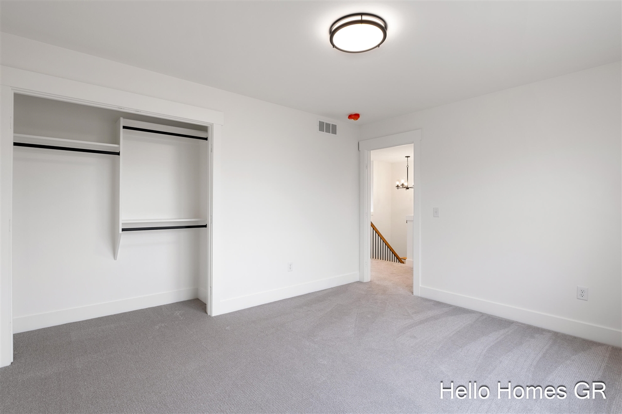 11326 Bancroft Way, Alto, MI, 49302