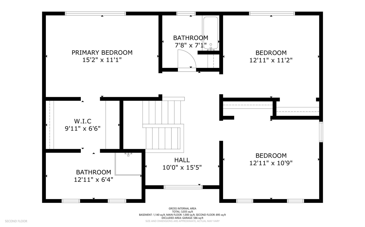 11326 Bancroft Way, Alto, MI, 49302