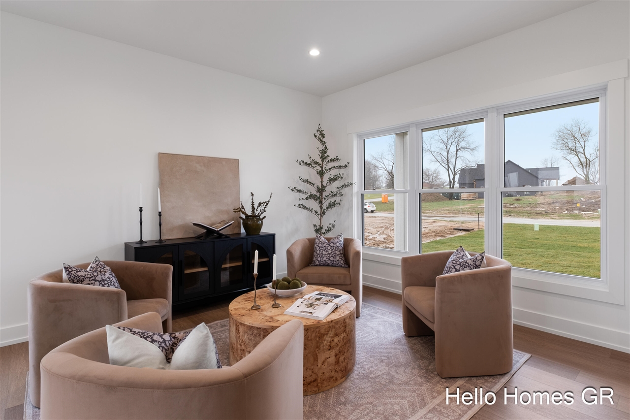 11326 Bancroft Way, Alto, MI, 49302