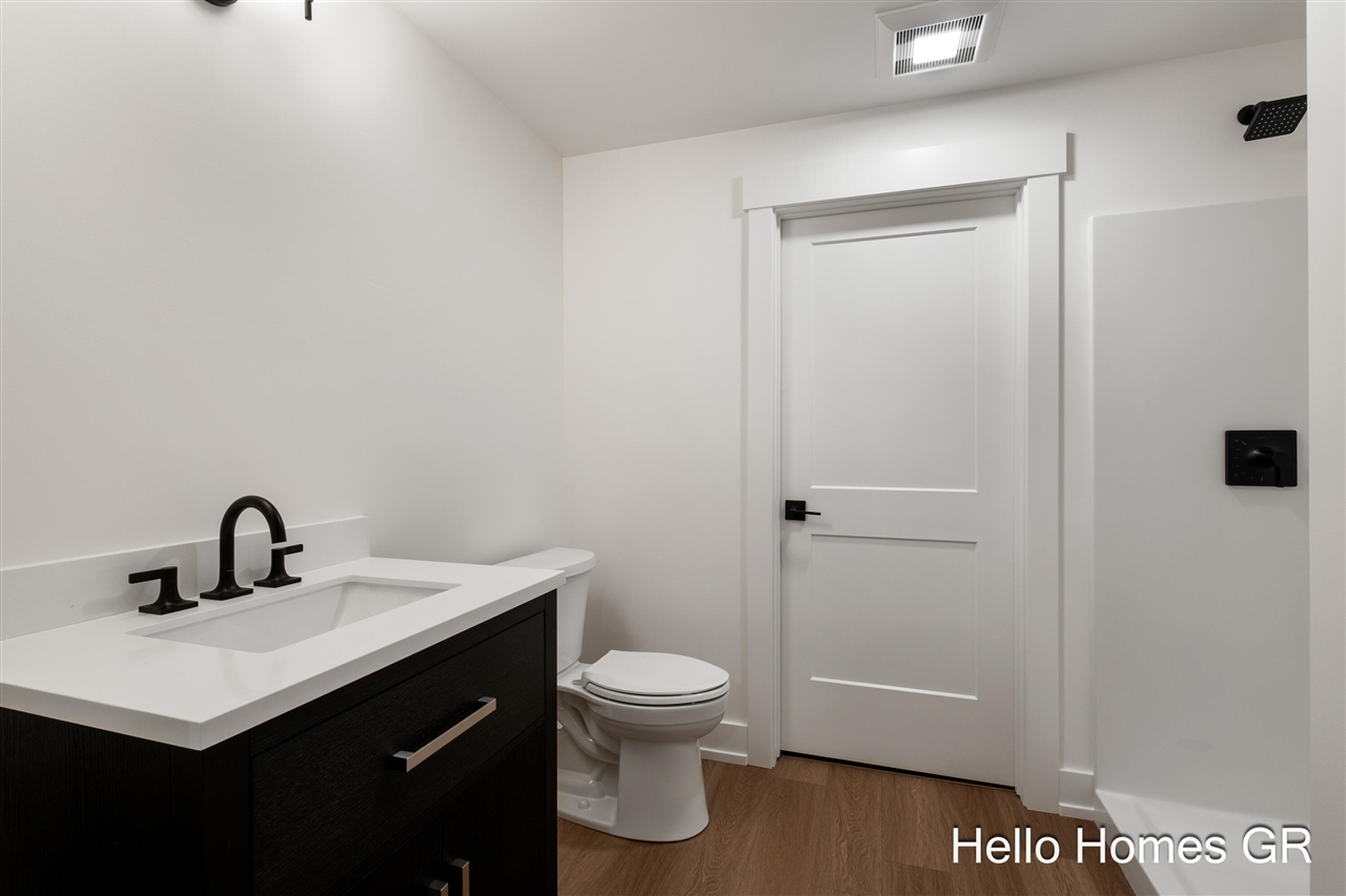 11326 Bancroft Way, Alto, MI, 49302