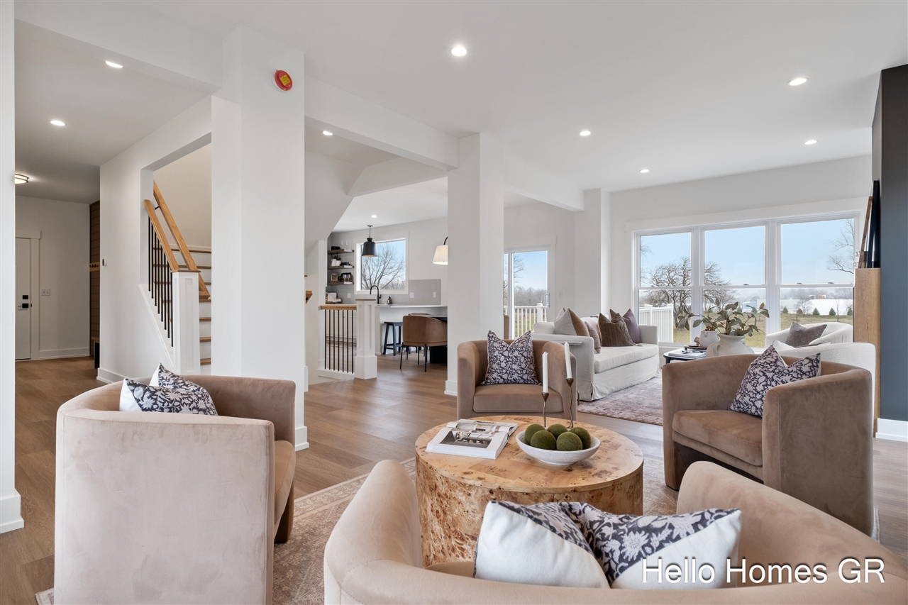 11326 Bancroft Way, Alto, MI, 49302