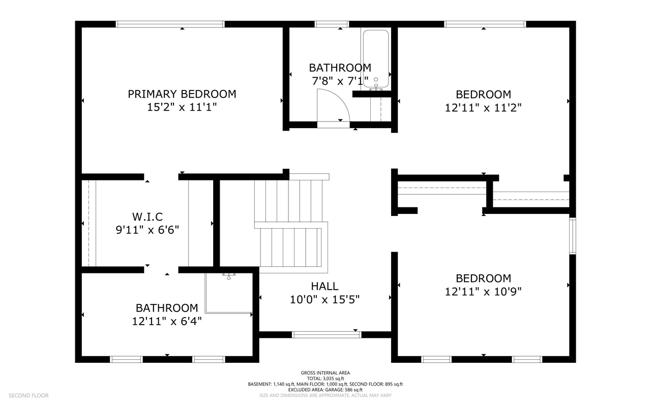 11326 Bancroft Way, Alto, MI, 49302