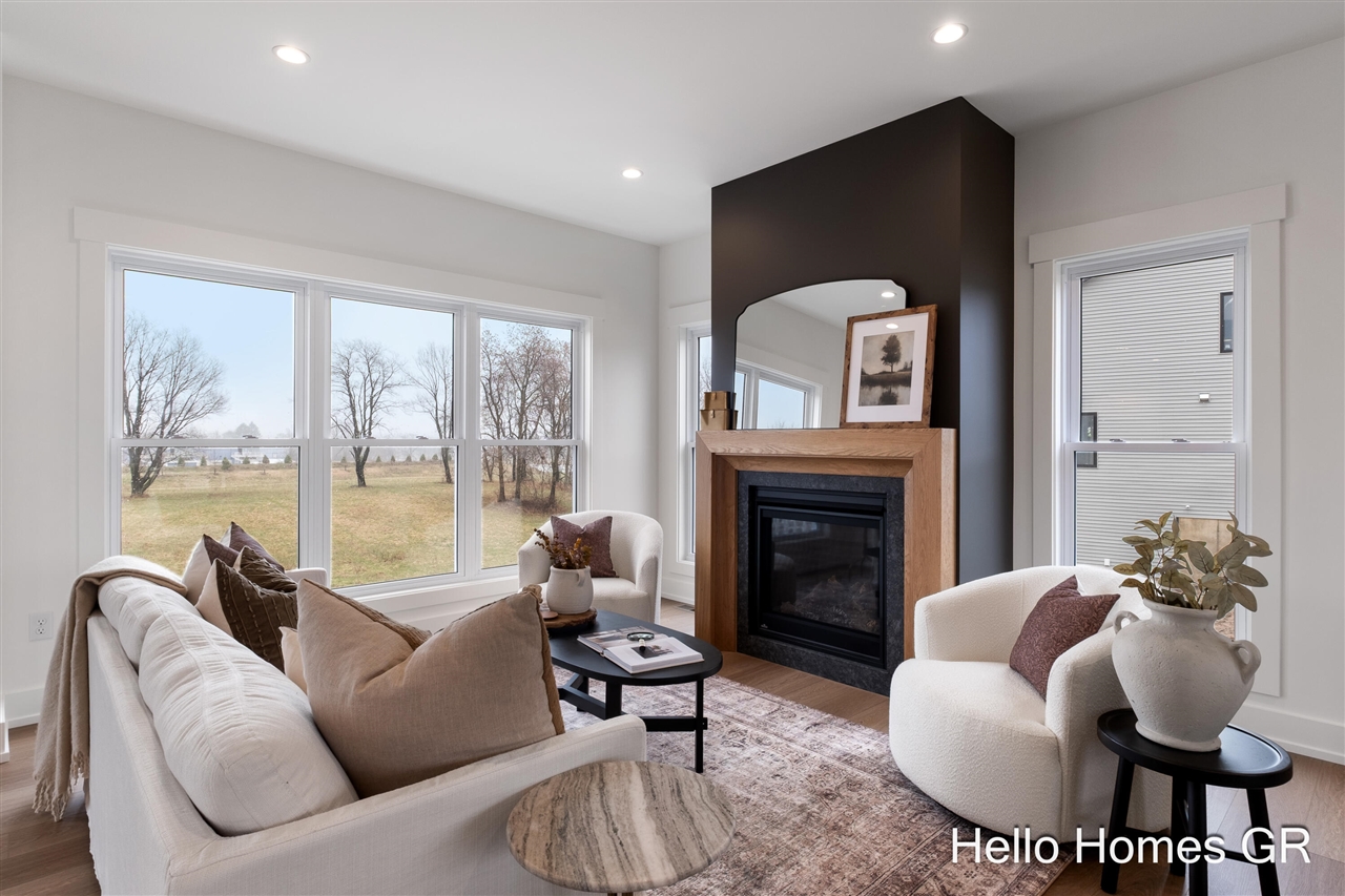 11326 Bancroft Way, Alto, MI, 49302