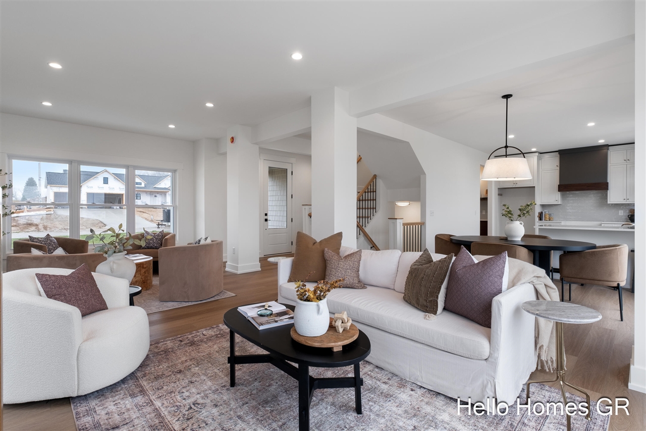 11326 Bancroft Way, Alto, MI, 49302