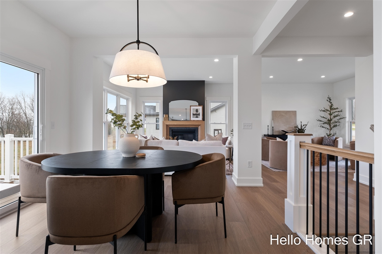 11326 Bancroft Way, Alto, MI, 49302