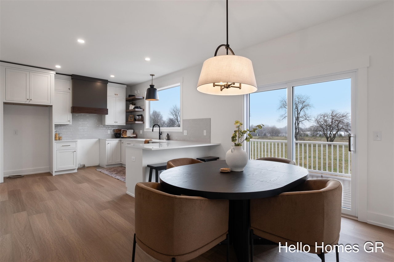 11326 Bancroft Way, Alto, MI, 49302