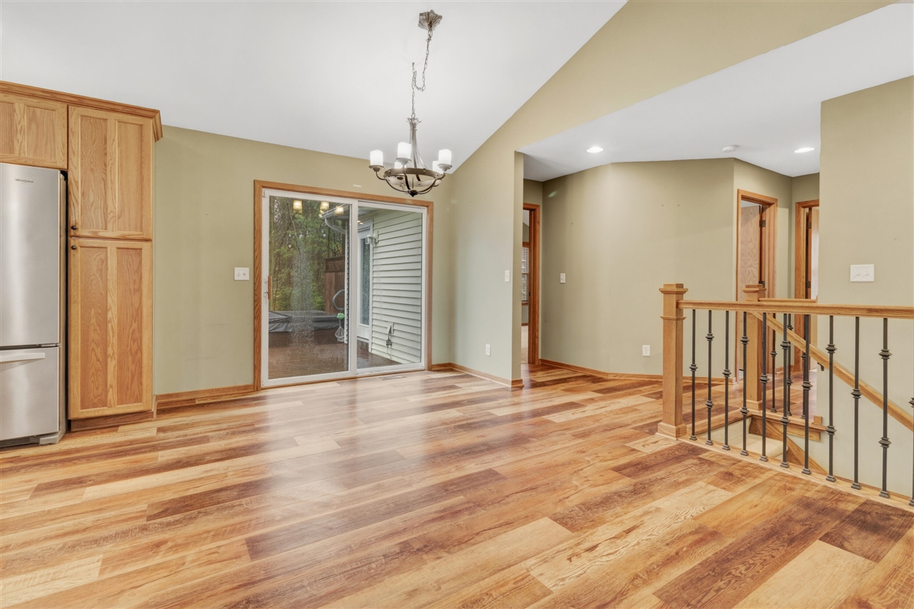 6417 Ototeman Trail, Saugatuck, MI, 49453-9417