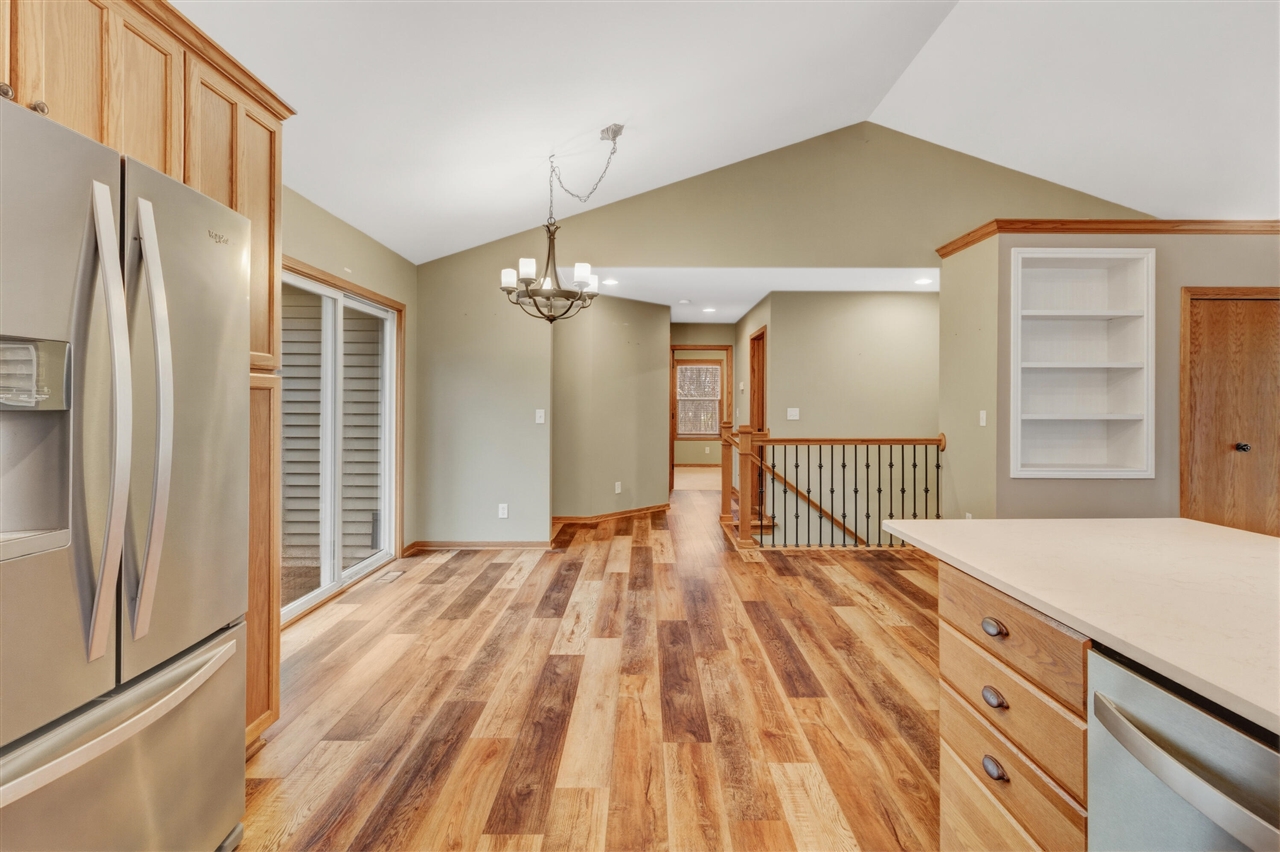 6417 Ototeman Trail, Saugatuck, MI, 49453-9417