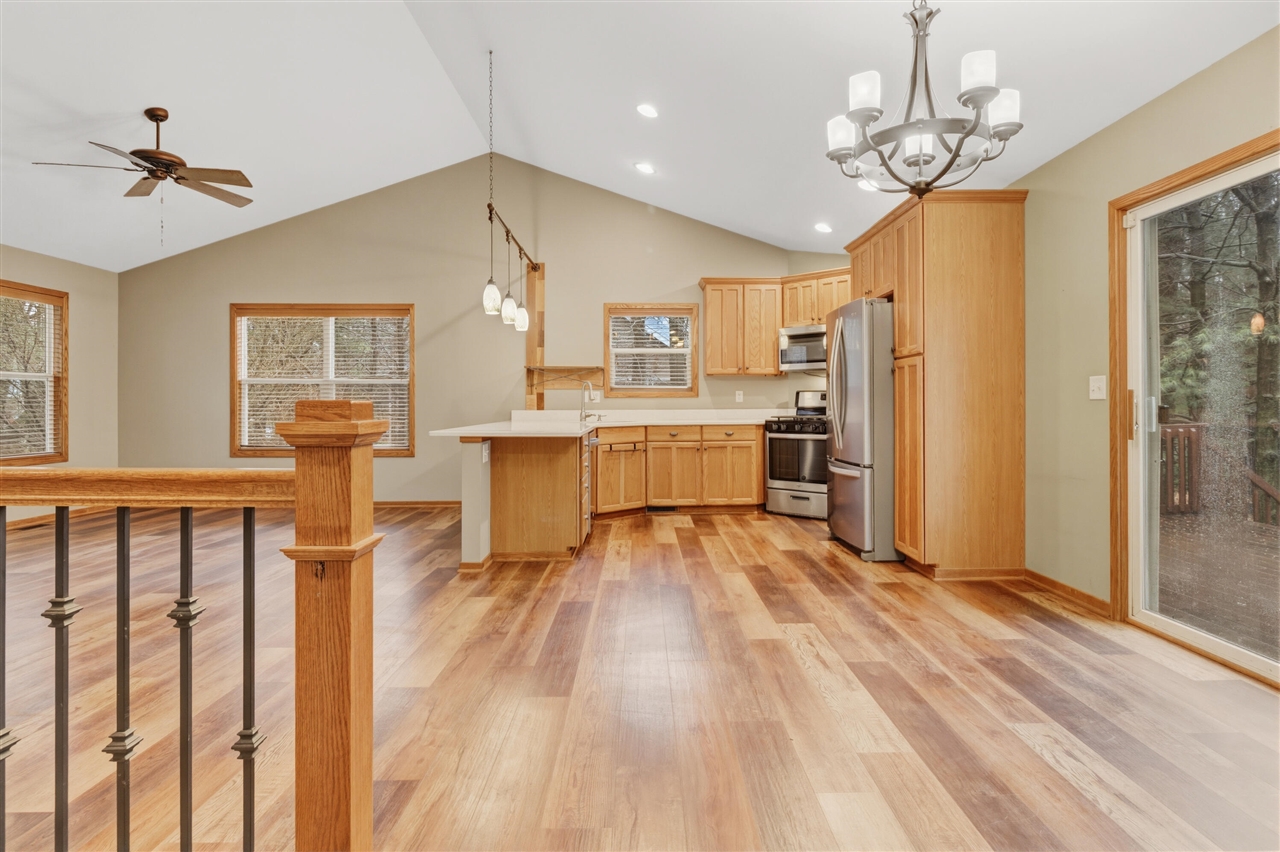 6417 Ototeman Trail, Saugatuck, MI, 49453-9417