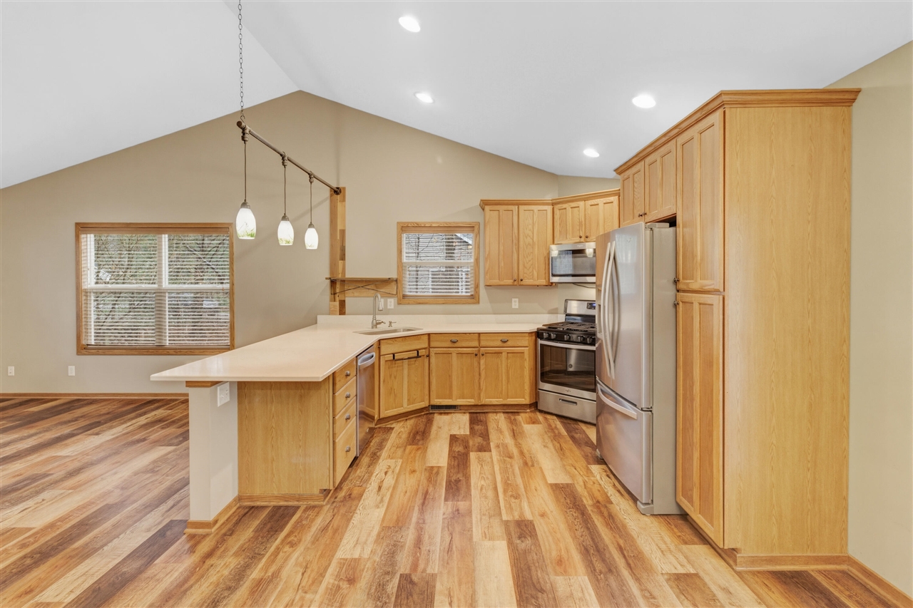 6417 Ototeman Trail, Saugatuck, MI, 49453-9417