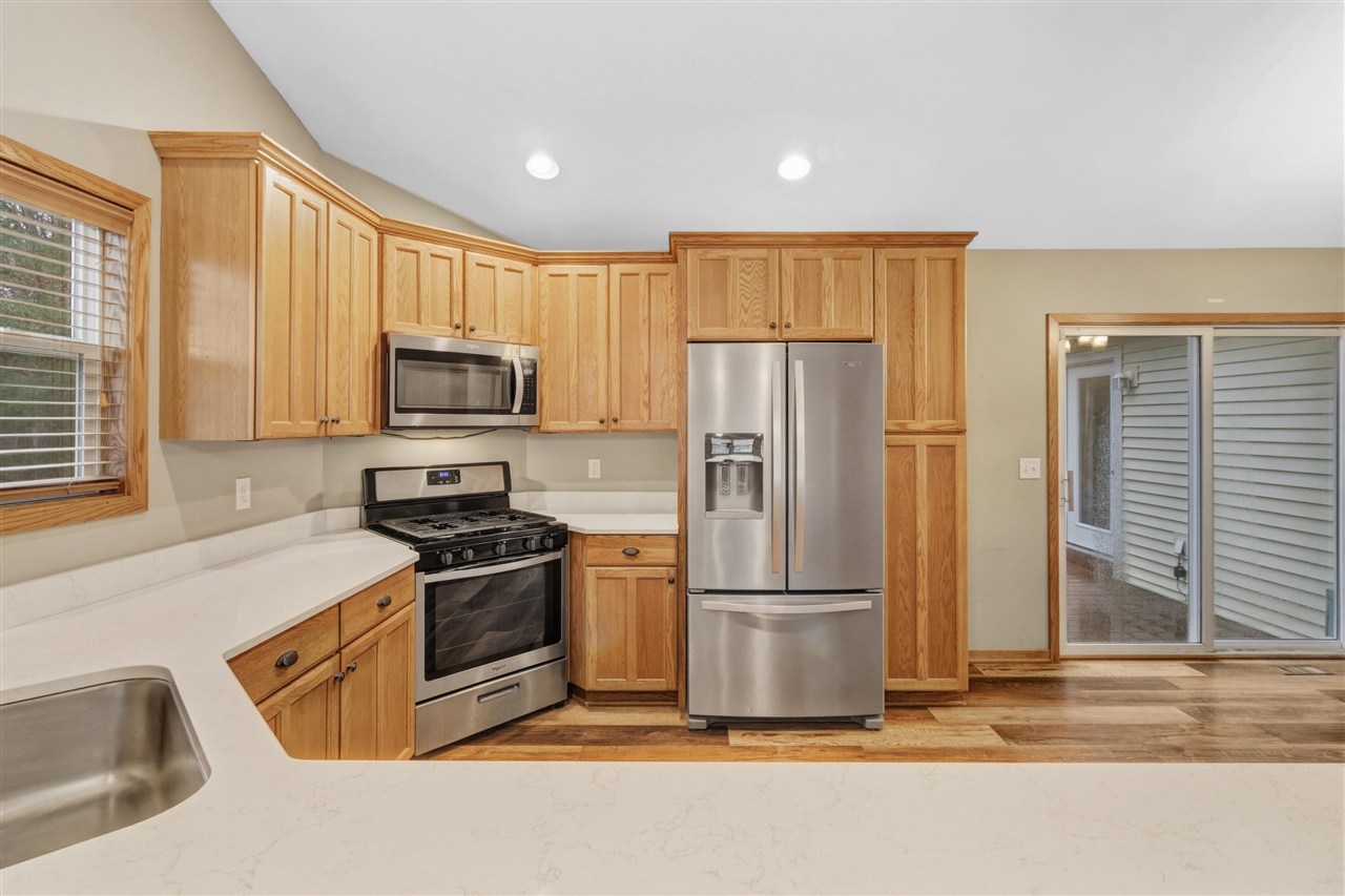 6417 Ototeman Trail, Saugatuck, MI, 49453-9417