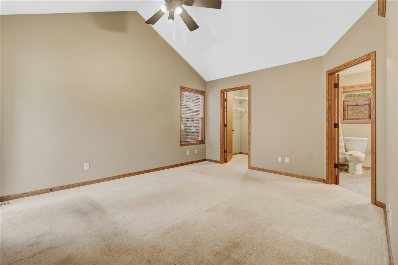 6417 Ototeman Trail, Saugatuck, MI, 49453-9417