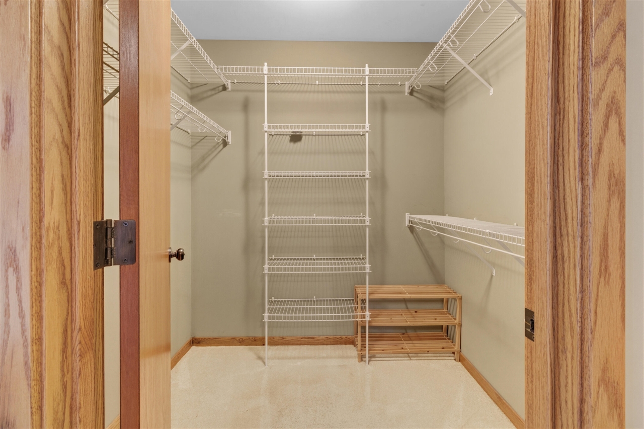 6417 Ototeman Trail, Saugatuck, MI, 49453-9417