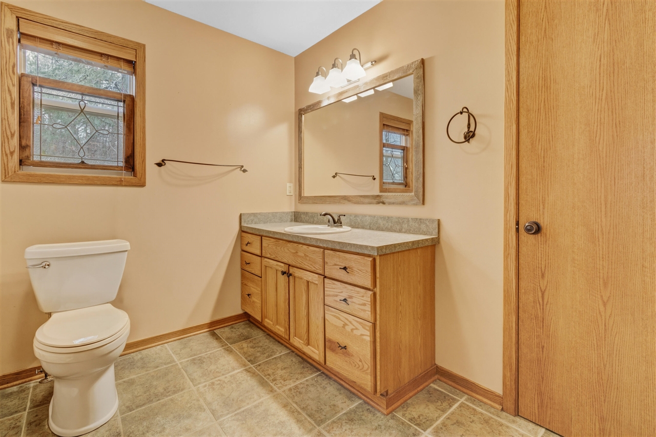 6417 Ototeman Trail, Saugatuck, MI, 49453-9417