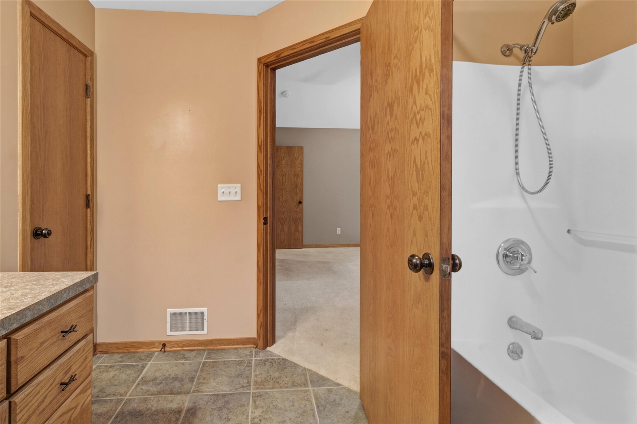 6417 Ototeman Trail, Saugatuck, MI, 49453-9417