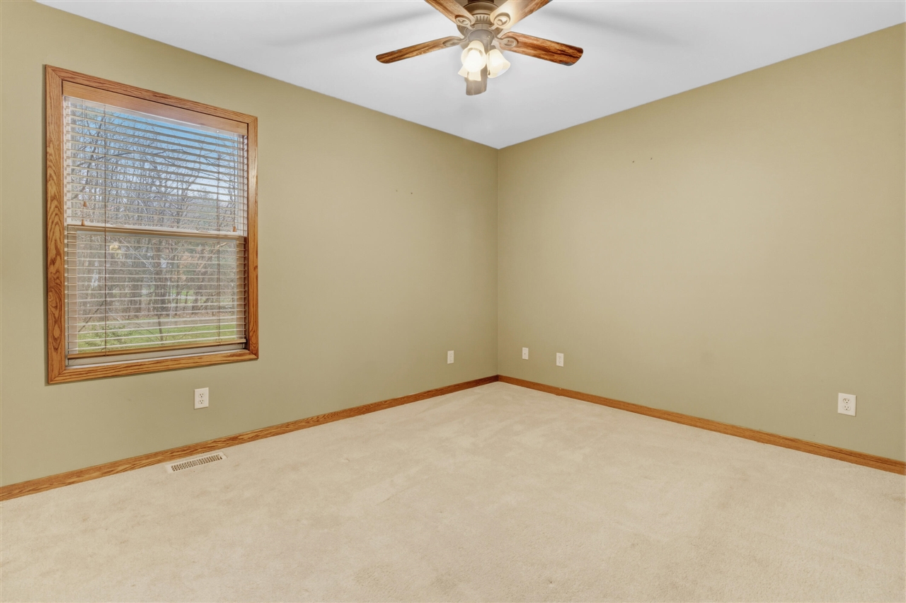 6417 Ototeman Trail, Saugatuck, MI, 49453-9417