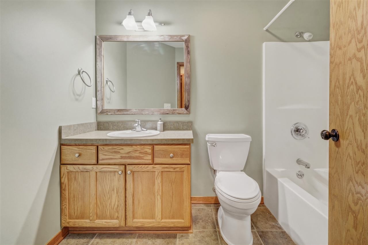 6417 Ototeman Trail, Saugatuck, MI, 49453-9417