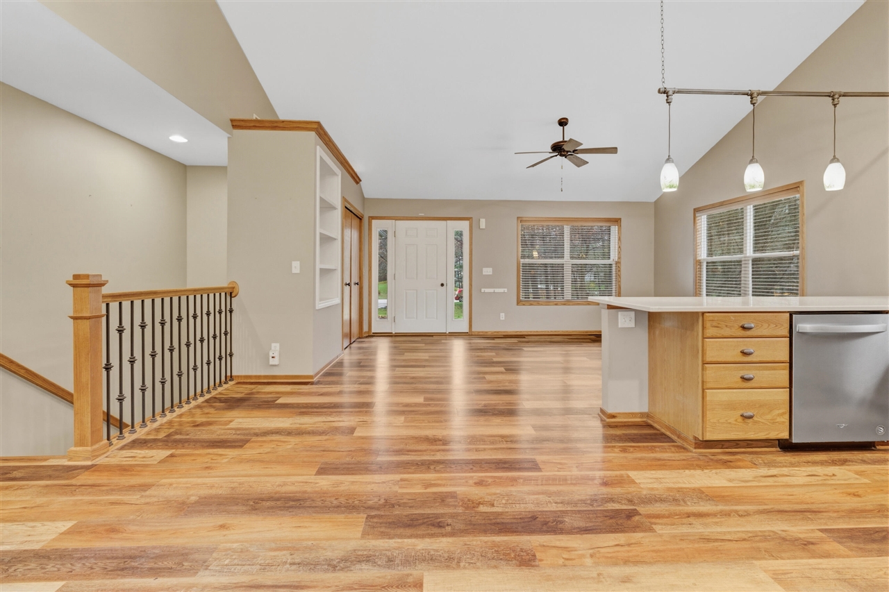 6417 Ototeman Trail, Saugatuck, MI, 49453-9417
