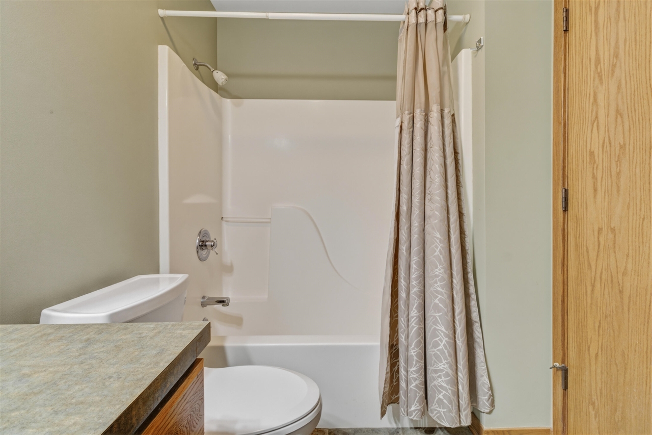 6417 Ototeman Trail, Saugatuck, MI, 49453-9417