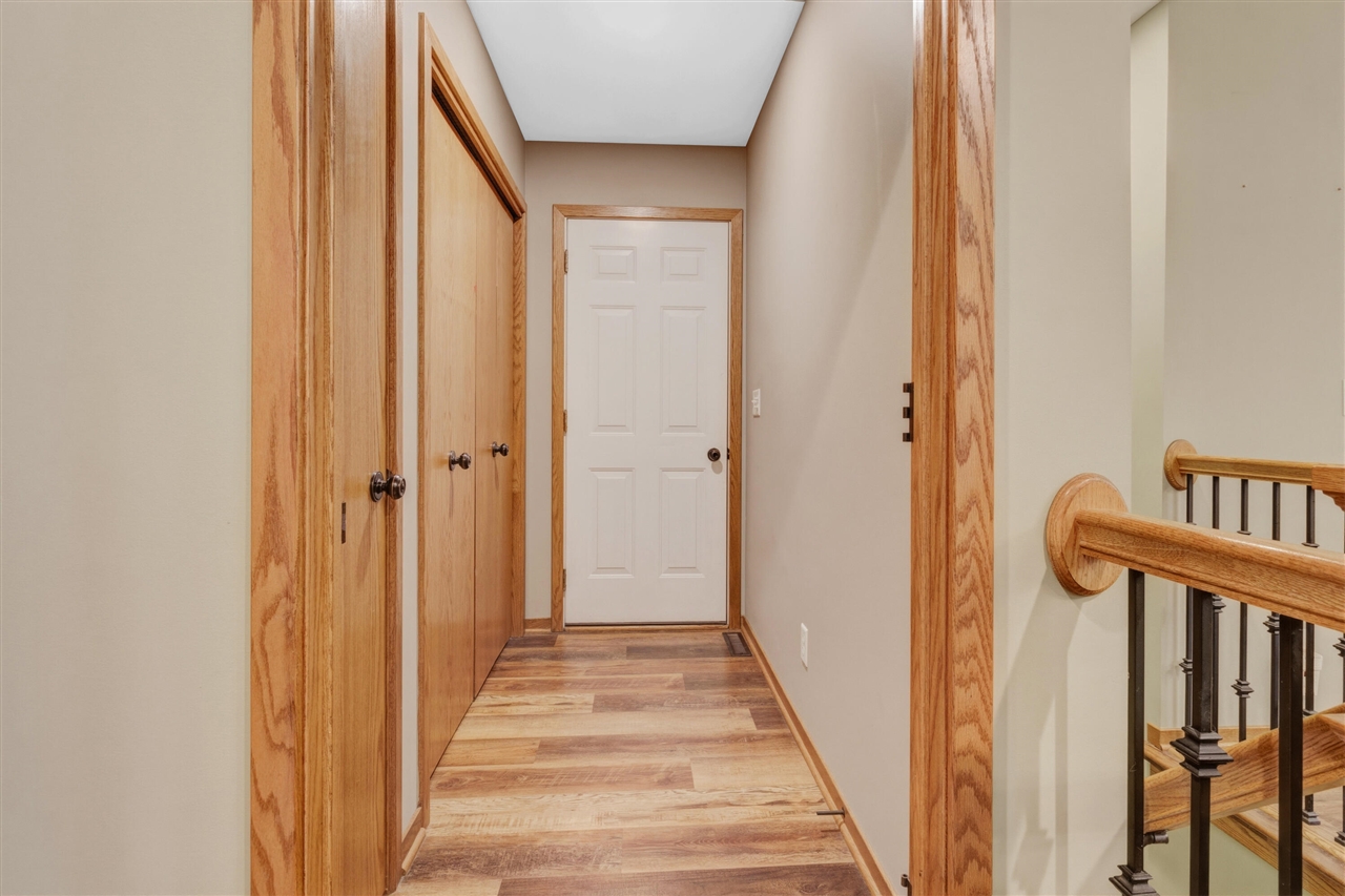 6417 Ototeman Trail, Saugatuck, MI, 49453-9417