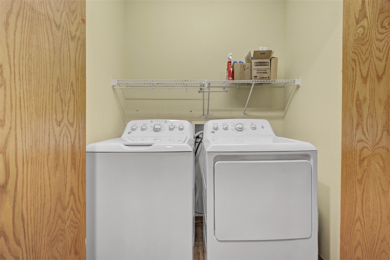 6417 Ototeman Trail, Saugatuck, MI, 49453-9417