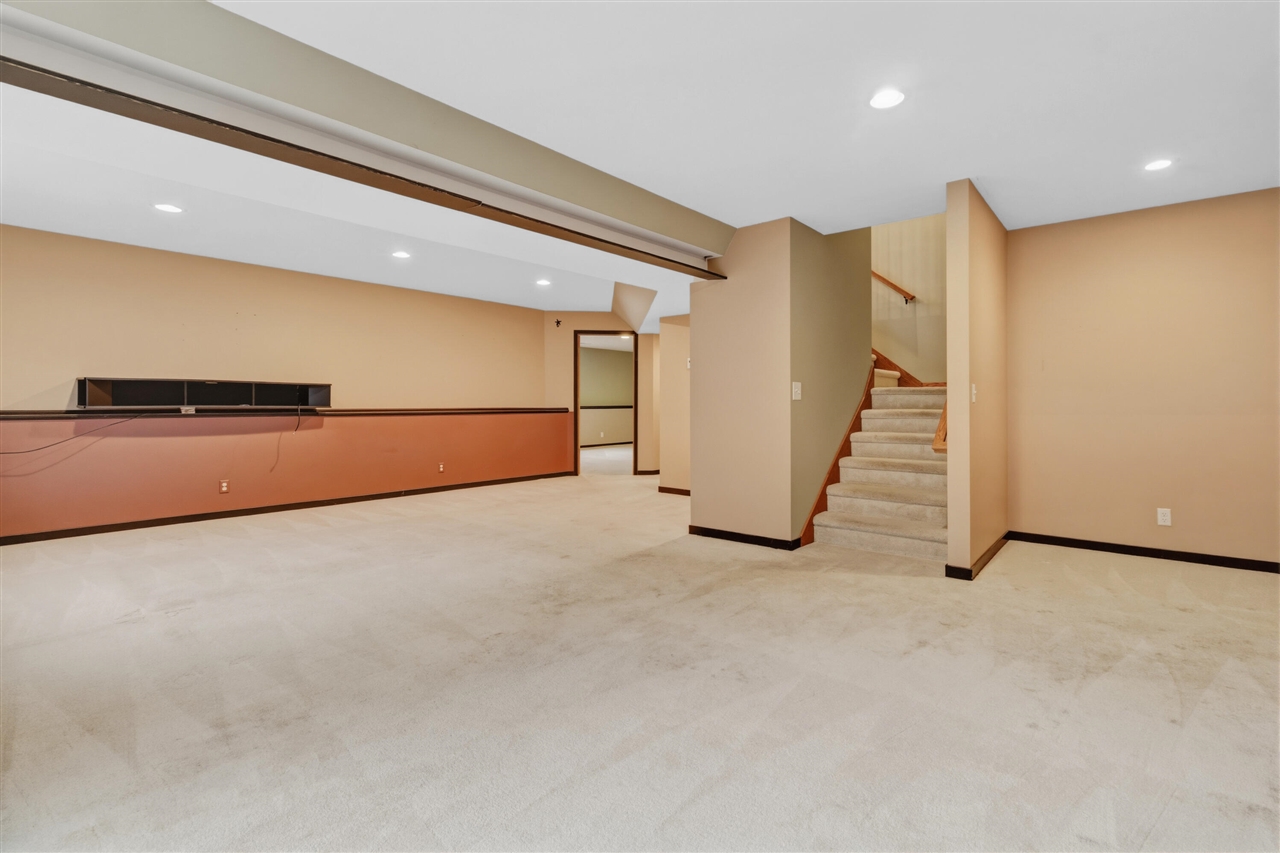 6417 Ototeman Trail, Saugatuck, MI, 49453-9417