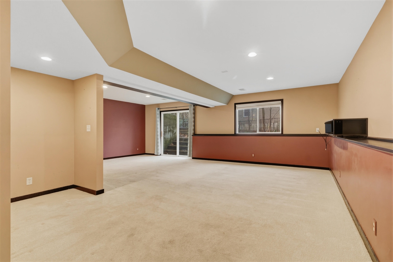 6417 Ototeman Trail, Saugatuck, MI, 49453-9417