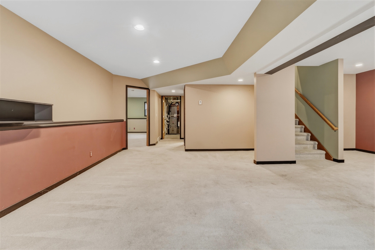 6417 Ototeman Trail, Saugatuck, MI, 49453-9417