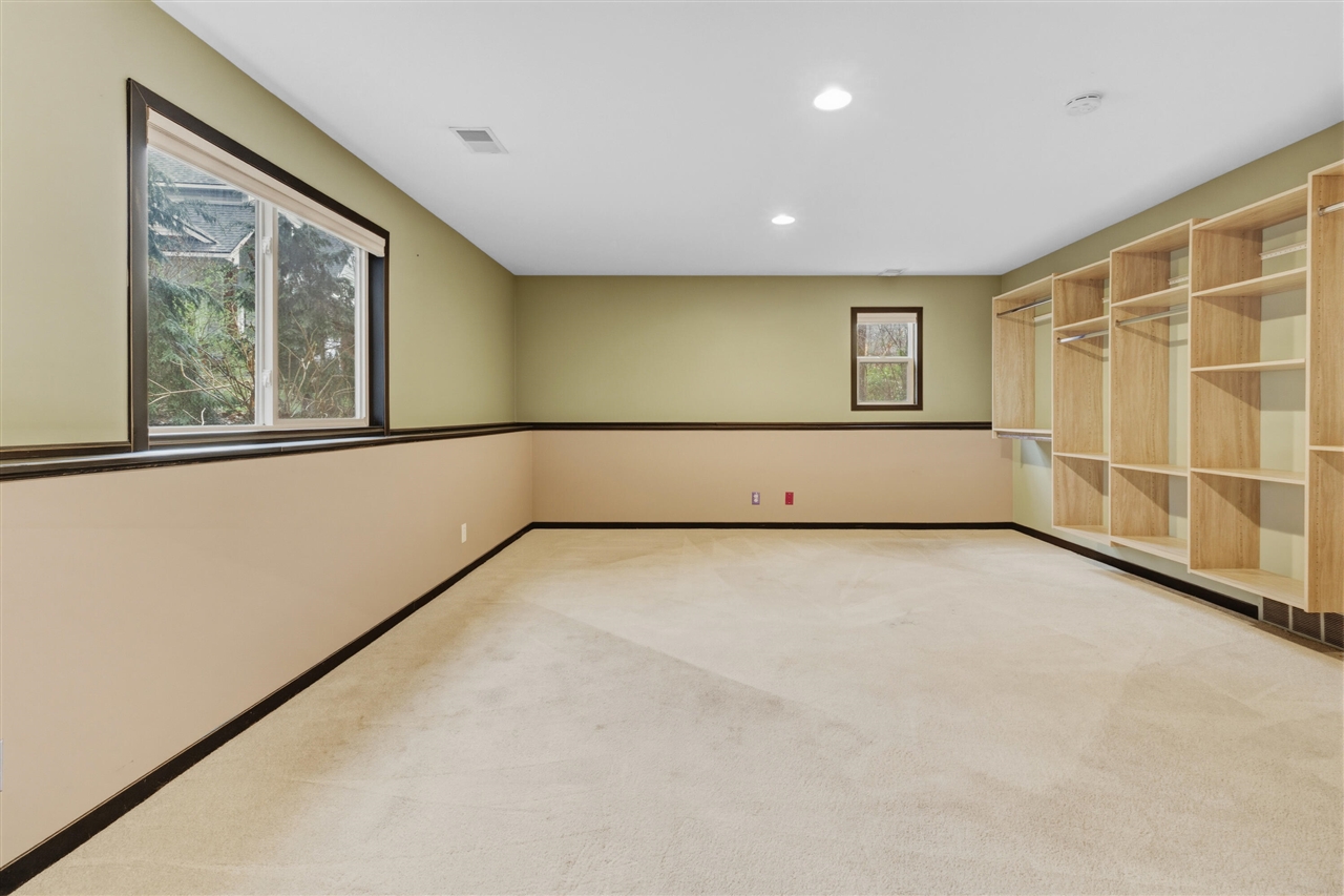 6417 Ototeman Trail, Saugatuck, MI, 49453-9417