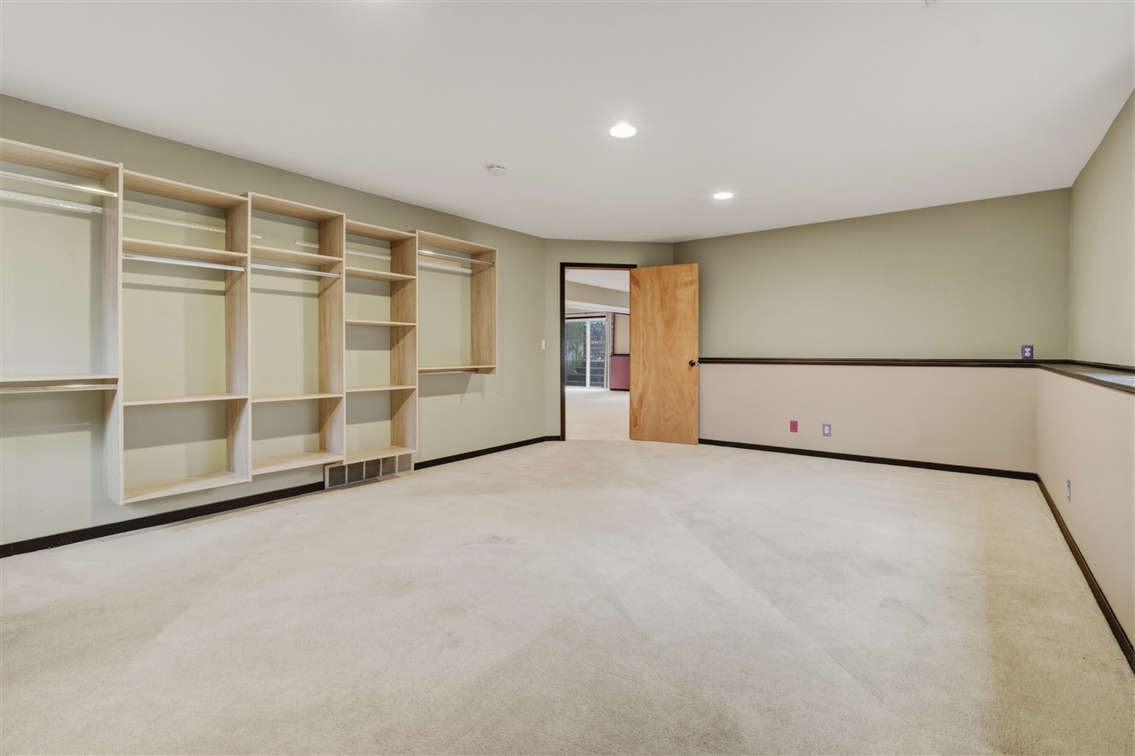 6417 Ototeman Trail, Saugatuck, MI, 49453-9417