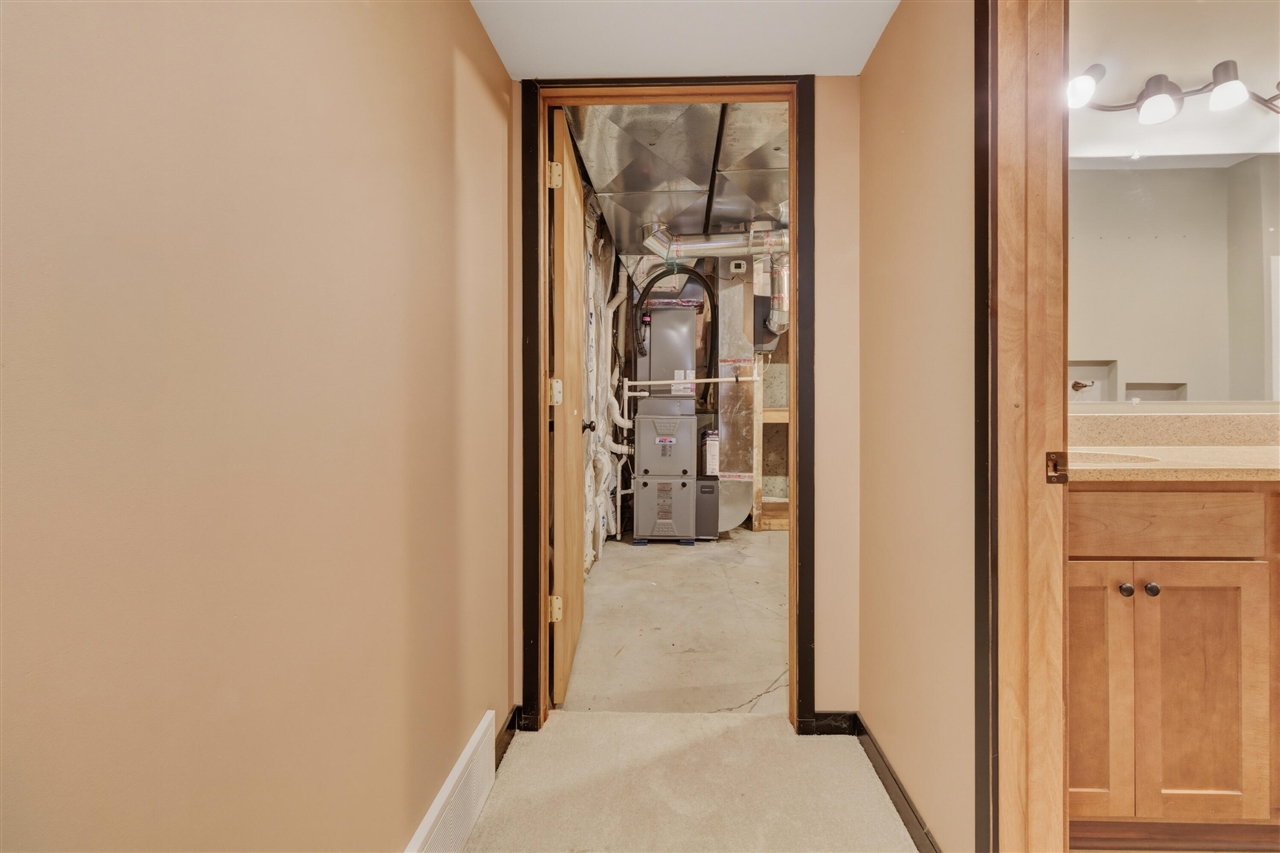 6417 Ototeman Trail, Saugatuck, MI, 49453-9417