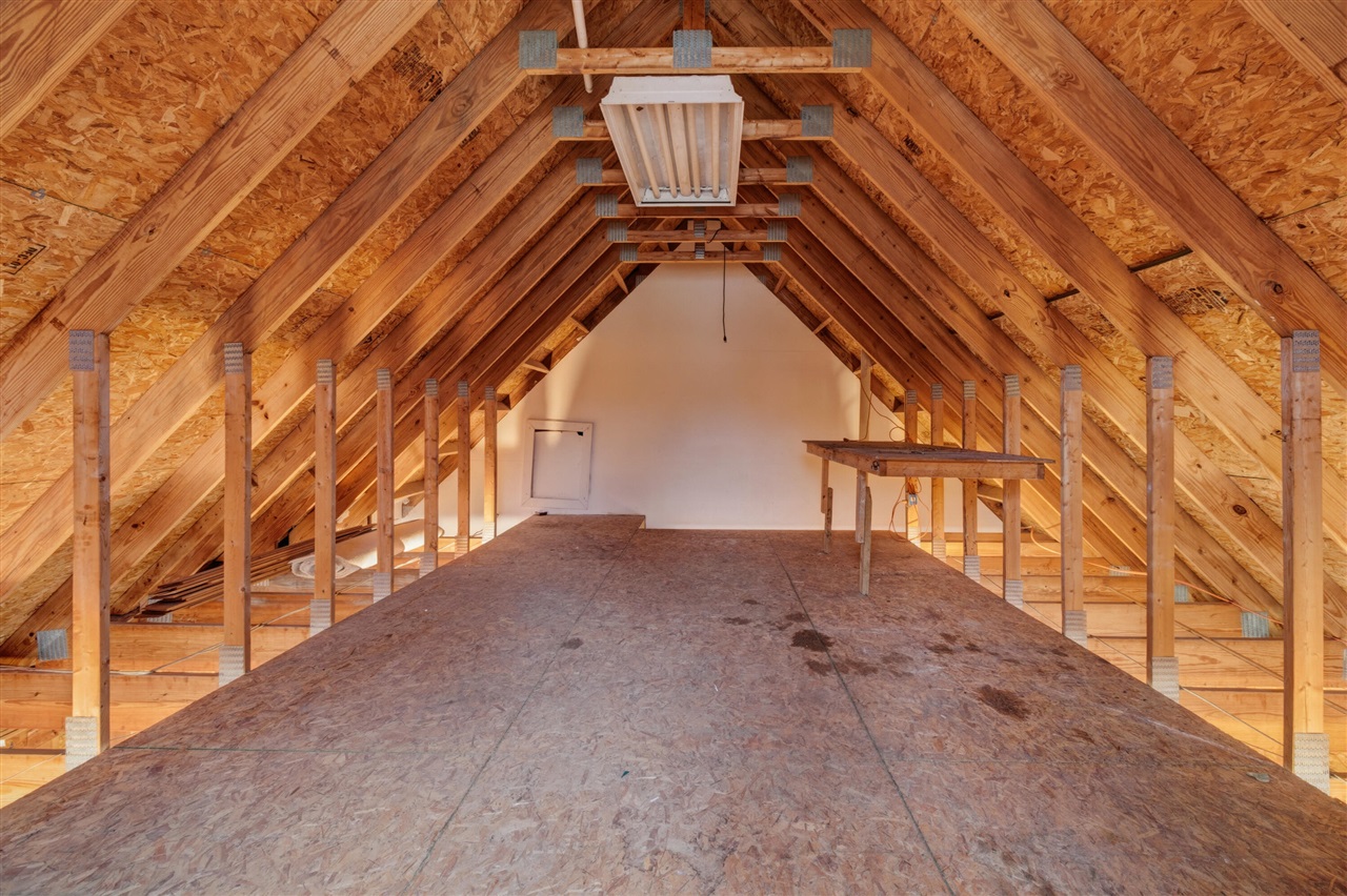 6417 Ototeman Trail, Saugatuck, MI, 49453-9417