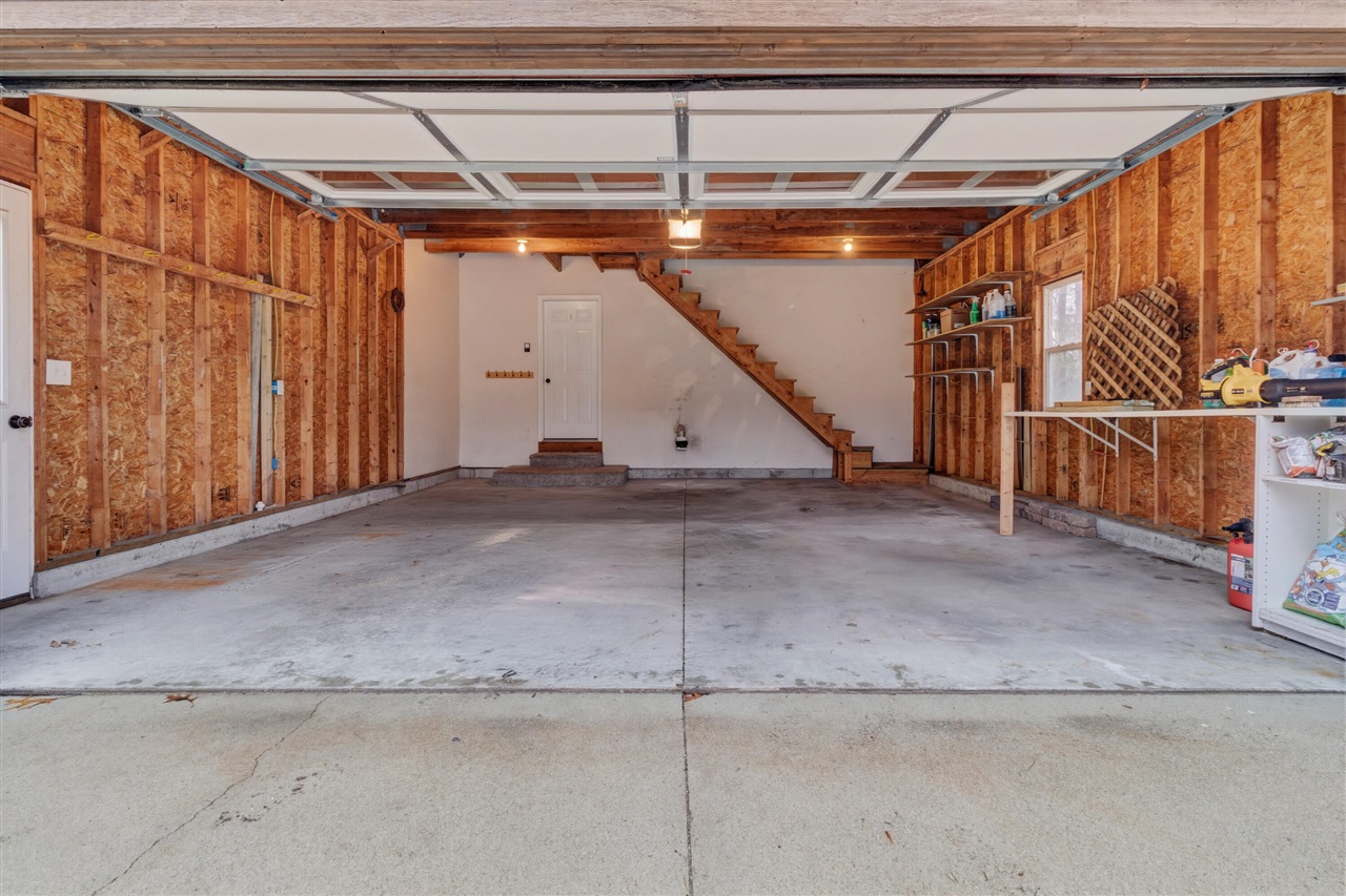 6417 Ototeman Trail, Saugatuck, MI, 49453-9417