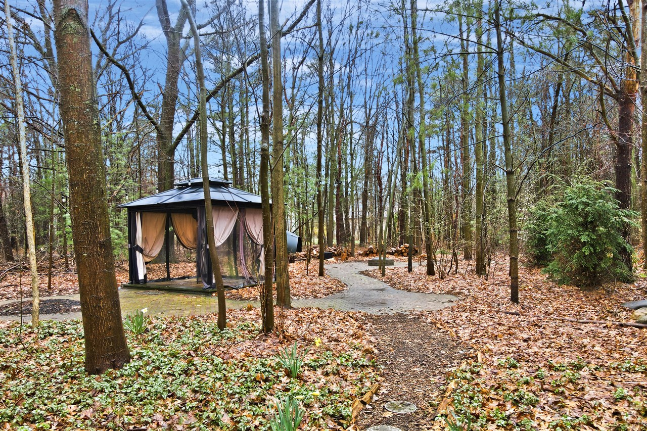 6417 Ototeman Trail, Saugatuck, MI, 49453-9417