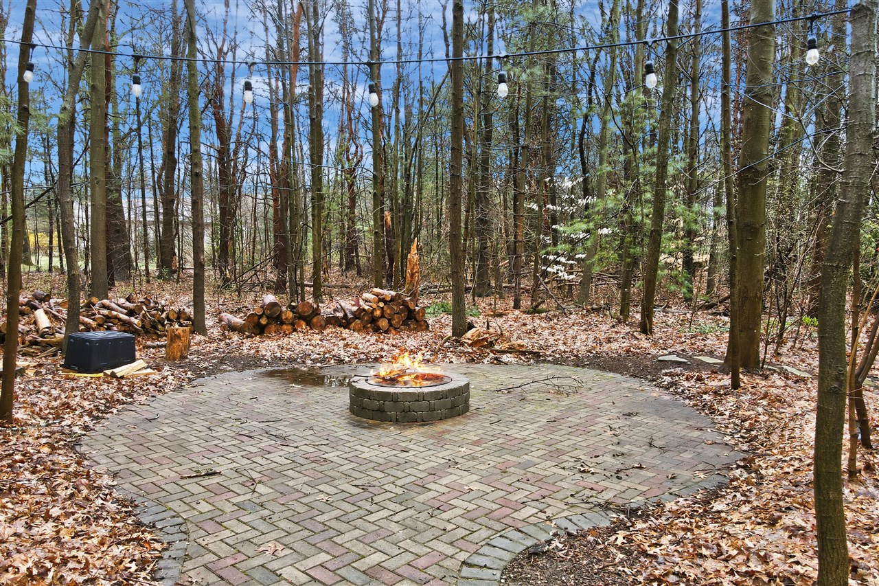 6417 Ototeman Trail, Saugatuck, MI, 49453-9417