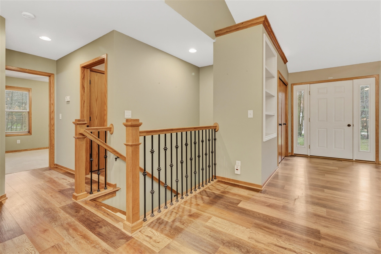 6417 Ototeman Trail, Saugatuck, MI, 49453-9417