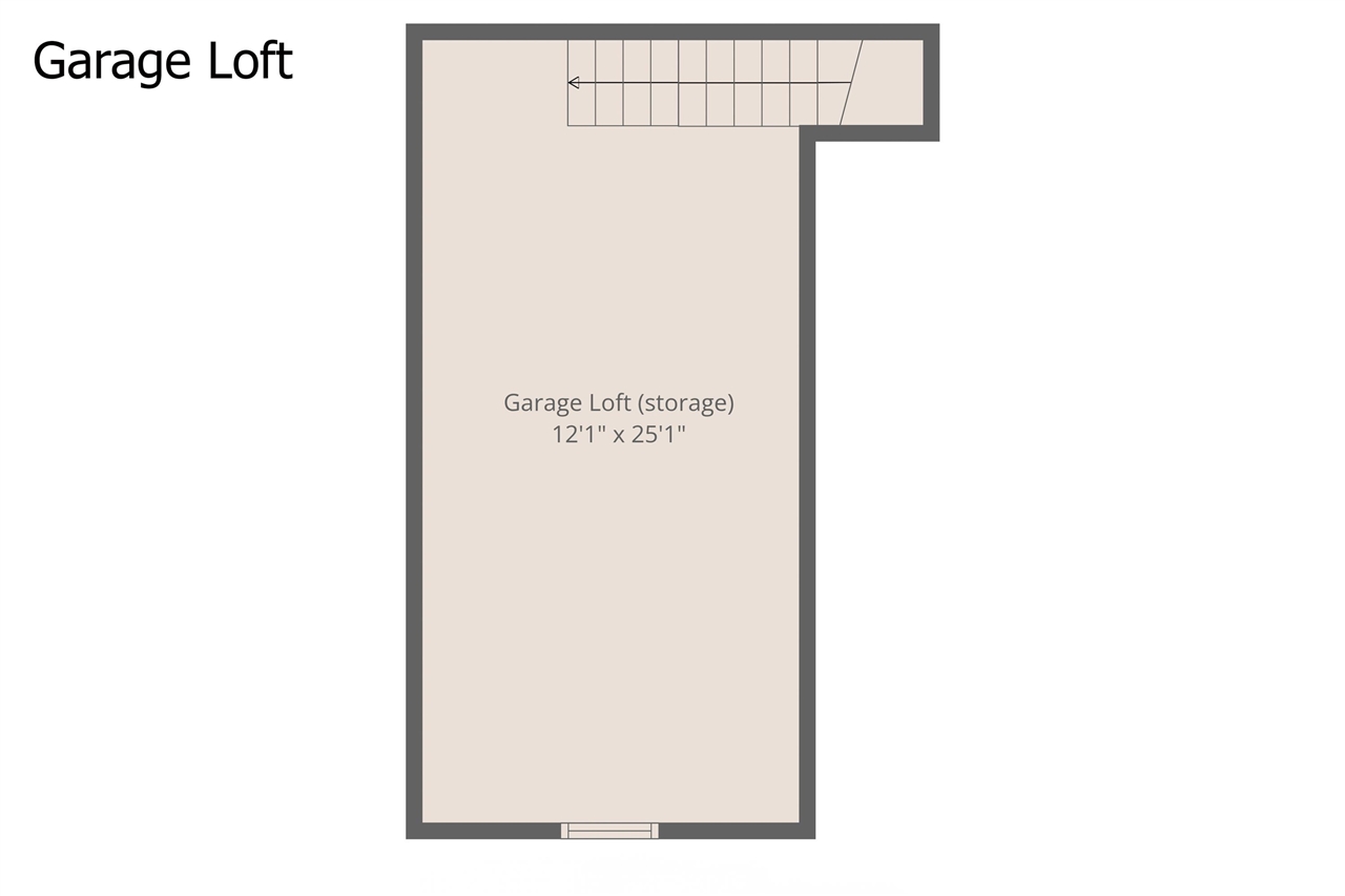 6417 Ototeman Trail, Saugatuck, MI, 49453-9417