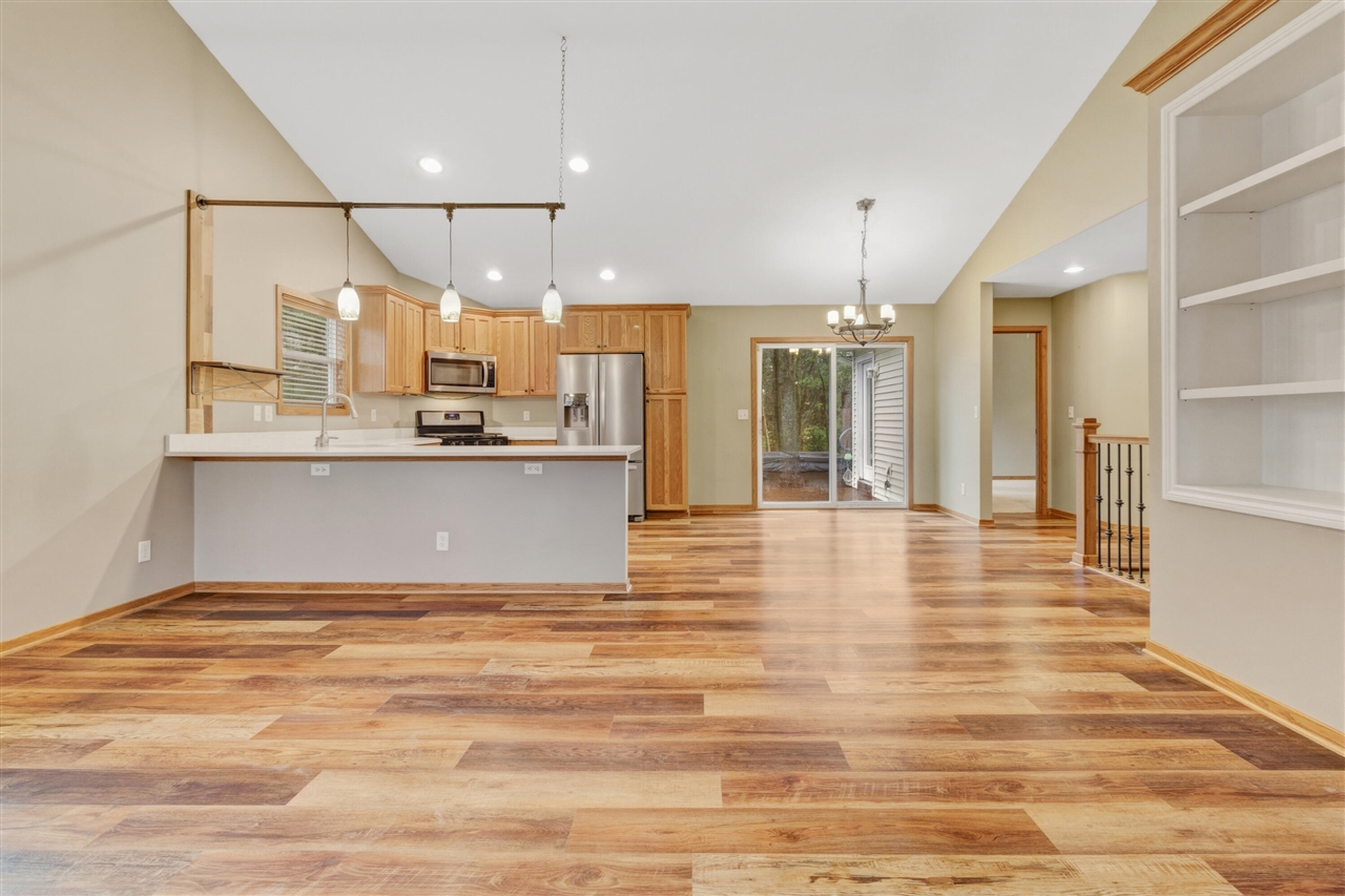 6417 Ototeman Trail, Saugatuck, MI, 49453-9417