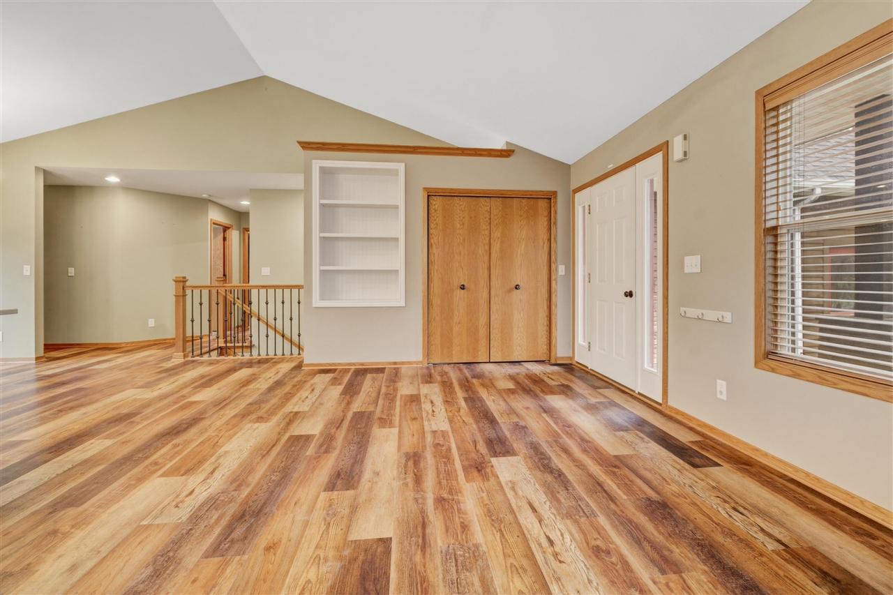 6417 Ototeman Trail, Saugatuck, MI, 49453-9417