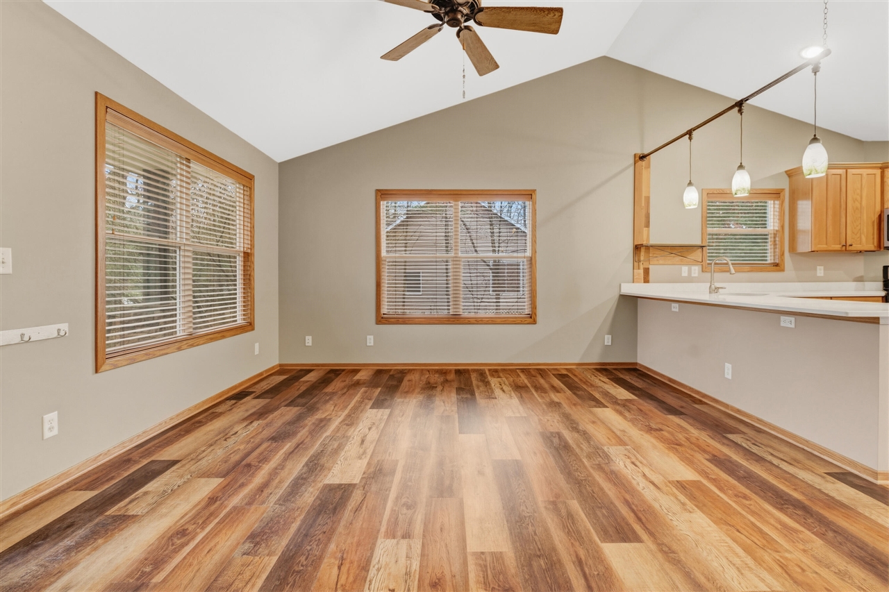 6417 Ototeman Trail, Saugatuck, MI, 49453-9417