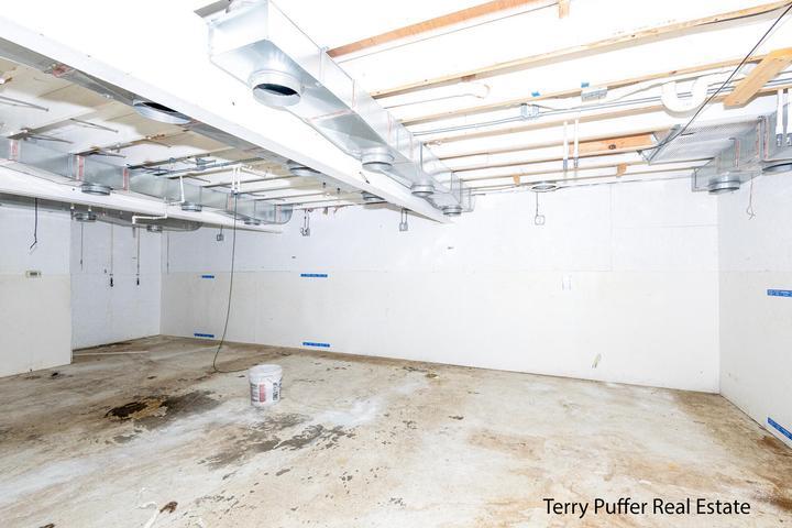 981 S Getty Street, Muskegon, MI, 49442-3649